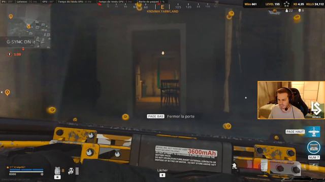 (HD99) 🏆 Amazing Game avec l'arbalète!!! FULL HS 🇫🇷 🏆 смотреть онлайн