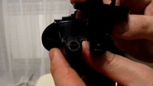 Ремонт капсульной кофемашины Delonghi Type EN 110.0.