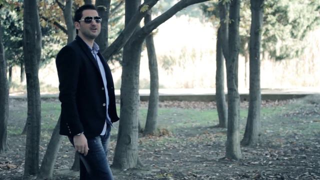 Klip 2013 Rejissor Ramil Agasiyev (Rauf Bedelzade soyle hardasan) смотреть онлайн