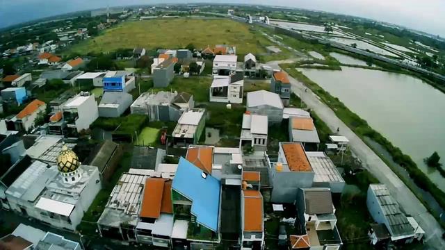 hasil camera drone kai-one max смотреть онлайн