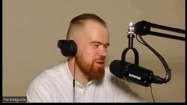 Pagalba ir kolektyviniai vakarai. Evaldas Labanauskas смотреть онлайн