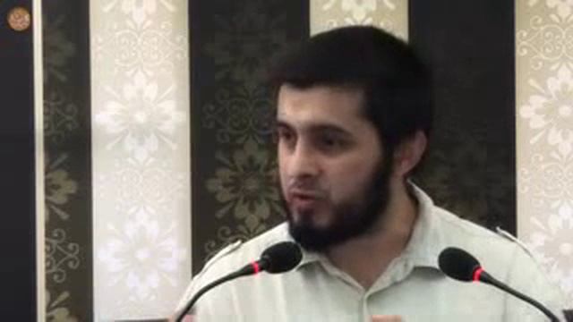 Задай себе вопрос: куда я иду? смотреть онлайн