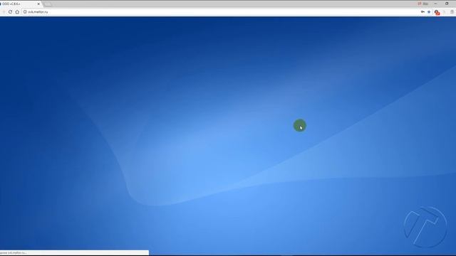Отпуск сотрудника смотреть онлайн