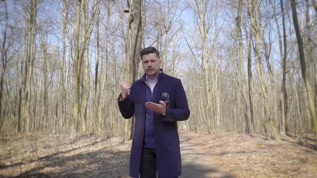 Что делать если тебя обманывают сотрудники? Change by Kravets #12 Алексей Кравец смотреть онлайн