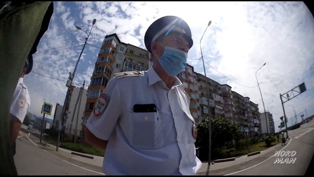 Сочи ДПС диспут на тему ПДД смотреть онлайн