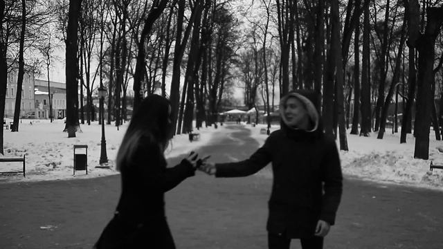 Зависимость от социальных сетей.... смотреть онлайн