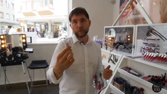 Сколько стоит Oriflame в Стокгольме? смотреть онлайн