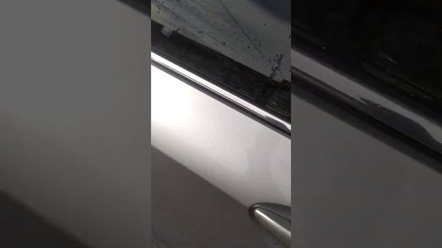 дверь Мазда 6 gh кузовные запчасти мазда 6 разборка Мазда 6 в Харькове смотреть онлайн