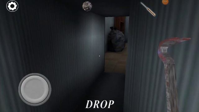 Granny 3 Russian mod 🇷🇺( Preset 2 ) Normal mode ( Full gameplay ( Train escape смотреть онлайн