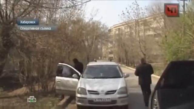 РЖД... РОССИЯ КОГДА ЭТО ВСЕ КОНЧИТСЯ???????читайте описание смотреть онлайн
