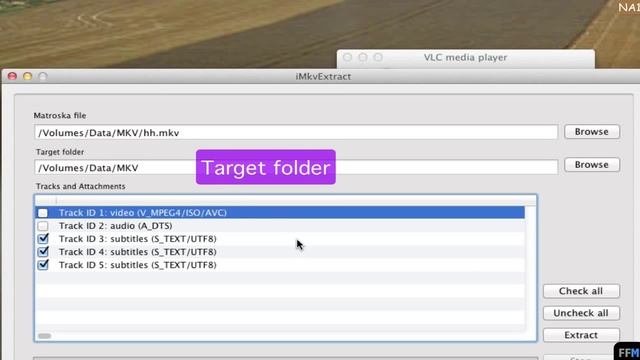 Extract Subtitles From .MKV Free On Mac-NA1