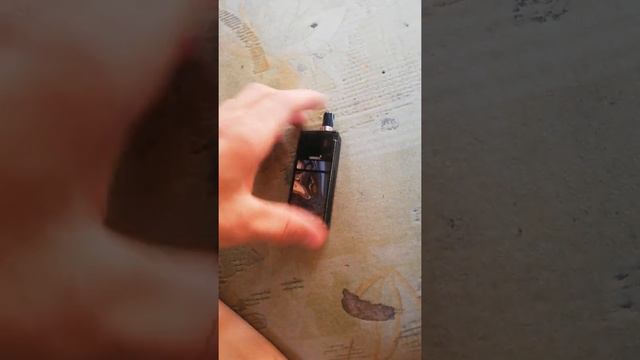 честный обзор на пасито 1 смотреть онлайн