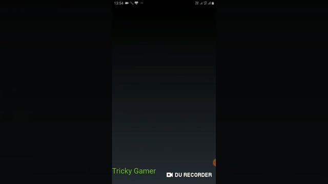 How to download tekken 3 on android from official website| смотреть онлайн