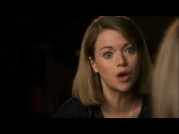 Тринити (Trinity)