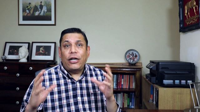 Prada Luna Rossa Carbon EDT Episode # 390 смотреть онлайн