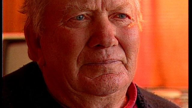 Документальный фильм «Первый кирпичный» смотреть онлайн