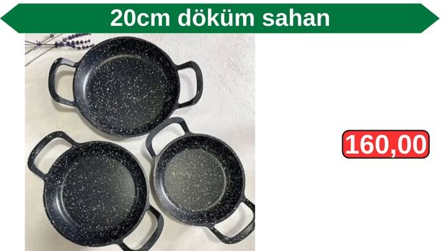BU HAFTA PERŞEMBE A101’DE NELER VAR ? | A101 25 OCAK 2024 | A101 İNDİRİMLERİ | A101 KAMPANYALARI смотреть онлайн