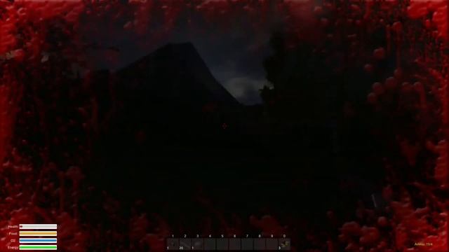 Solar System Conflict - 2 - Alleine gehts weiter [Alpha 1.1] [Deutsch] [Let's Play] [Gameplay] смотреть онлайн