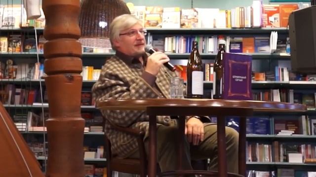 С. Савельев Сон Дыхание Физические нагрузки смотреть онлайн