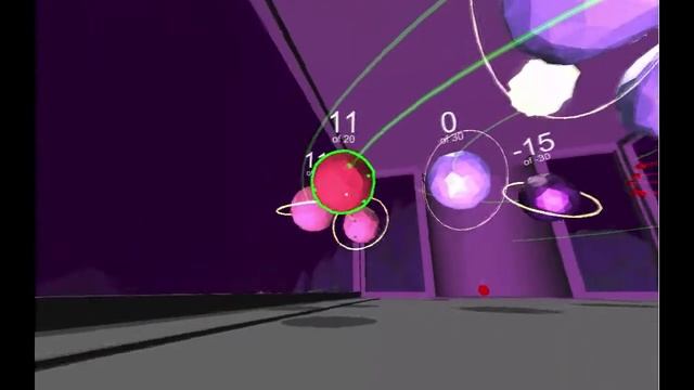 Strange Gravity (Gameplay) смотреть онлайн
