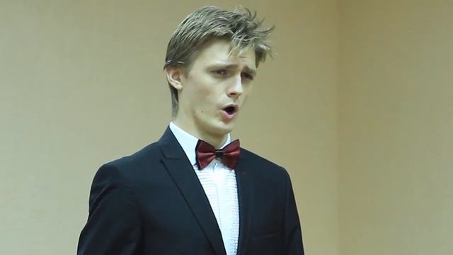 Юрковский Алексей смотреть онлайн