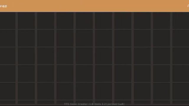 как создать свою 3д игру смотреть онлайн