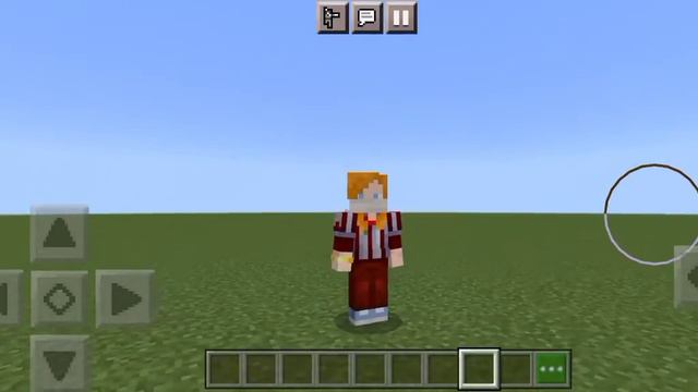 НАДО СМОТРЕТЬ, ВАЖНО смотреть онлайн