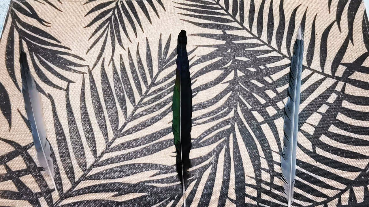 Самое Важное послание сейчас #онлайнрасклад смотреть онлайн