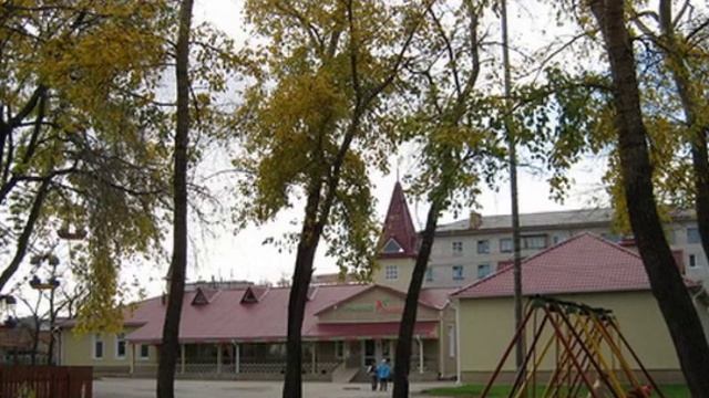 Шадринск глазами шадринцев смотреть онлайн
