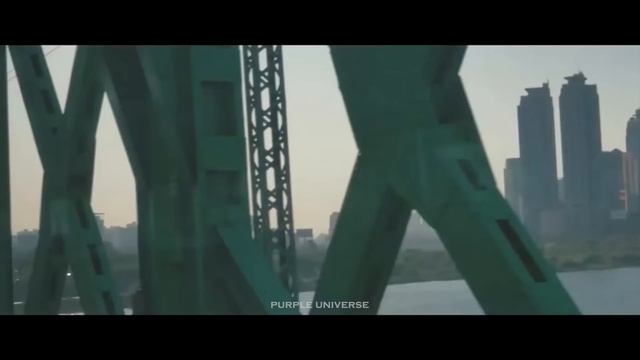 ПОЧЕМУ BTS ЧУТЬ НЕ РАСПАЛИСЬ? || САМЫЙ ТРУДНЫЙ период группы || ИСТОРИЯ BTS. Часть 2 смотреть онлайн