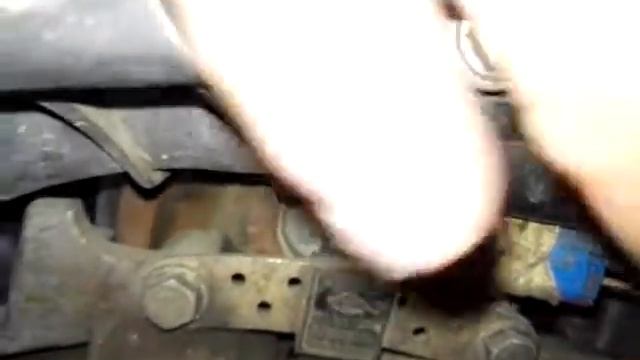 Renault laguna 2 1.6 16v senzor volanta(crank shaft) смотреть онлайн