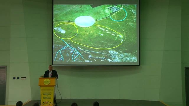 April 5 6 Pietro LAUREANO смотреть онлайн