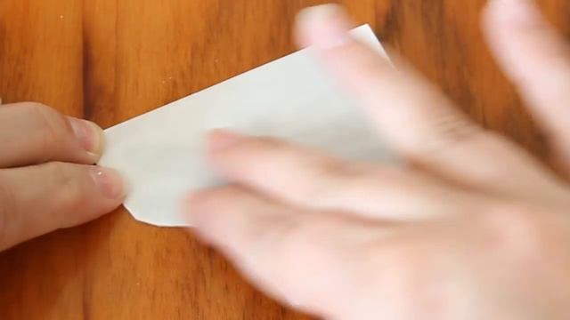 Cómo Hacer Transferencias De Imágenes Sobre Placa De Madera