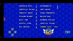 Как включить дебаг мод в соник 2 Сылка на код во писании