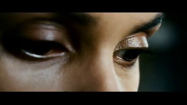 Things We Lost In The Fire - Ending "Accept the good" смотреть онлайн