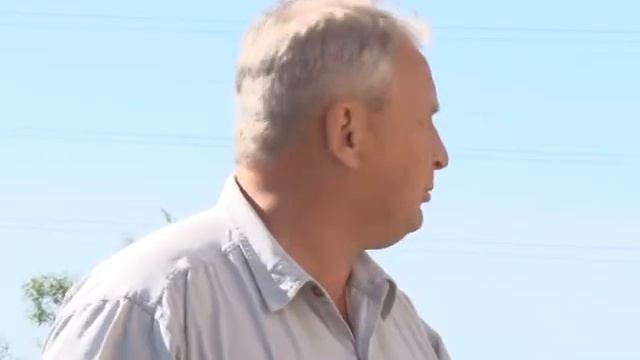 24 07 Ремонт очистных смотреть онлайн
