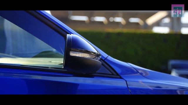 VW JETTA GLI 2023 VS HONDA CIVIC TOURING 2023 ?? смотреть онлайн