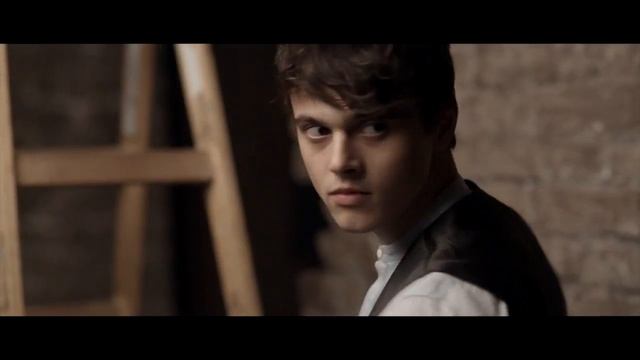 A L E K S E E V || sub pielea mea