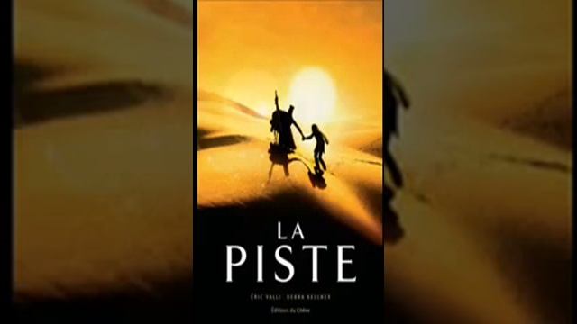 Armand Amar - Return to Africa смотреть онлайн