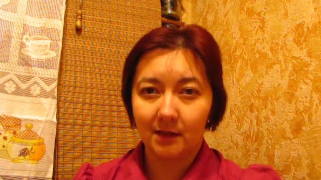 Книги февраля /15 смотреть онлайн