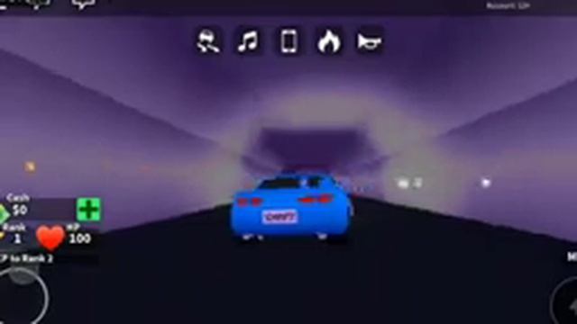 УЖАСНЫЕ КЛОНЫ ROBLOX? смотреть онлайн