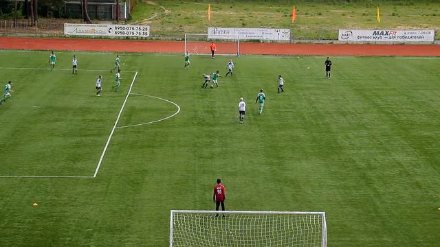 Байкал 2005 - Байкал 2006 - 10 июня 2018 смотреть онлайн