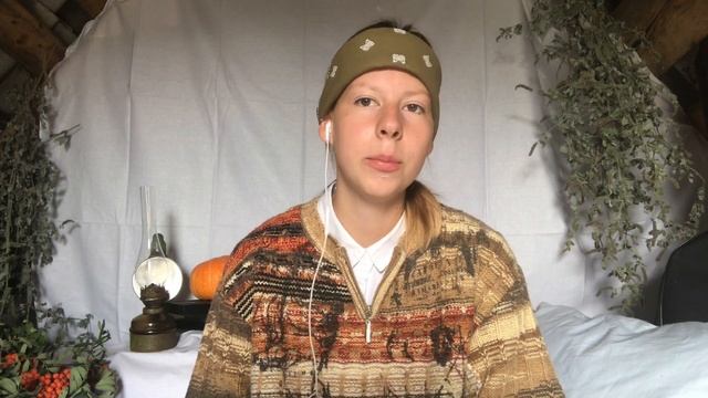 КАК ВЕСТИ ГРУППУ ВКОНТАКТЕ/ЧАСТЬ 2 смотреть онлайн