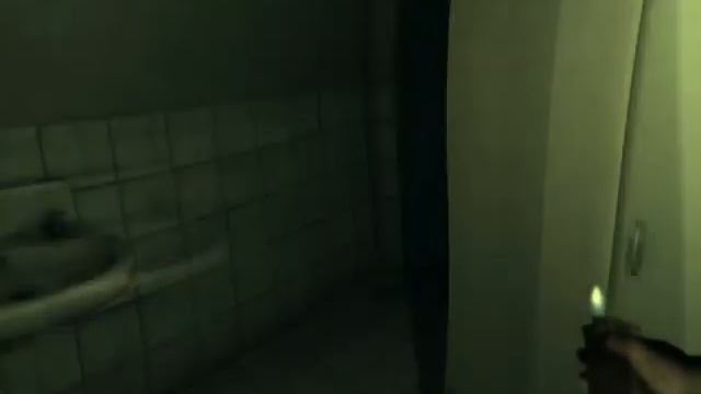 [двери не открываются =(] слепое прохождение Hektor с комментариями #2 (Act 1) blind walkthrough смотреть онлайн