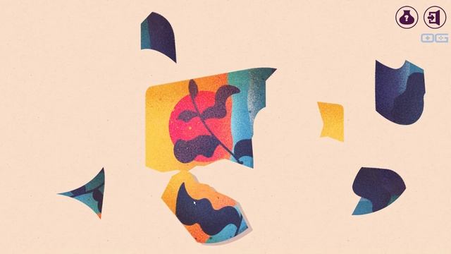 Mizi NO!: How a Cat's Mischief Became Puzzle Perfection (Demo Gameplay) смотреть онлайн