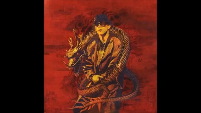BIG BABE TAPE (98flow)Feat хаски смотреть онлайн