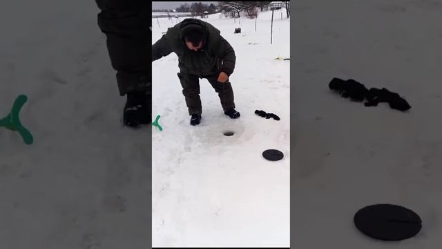 14.12.23 NFISHER смотреть онлайн