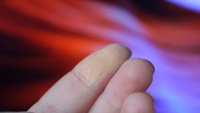 Обзор на тени Make-Up Atelier Paris T04 смотреть онлайн