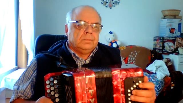 "катюша" смотреть онлайн
