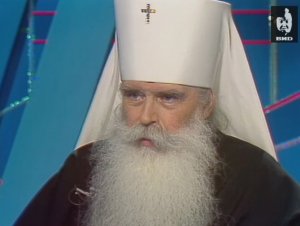 Час Пик 31.05.1994